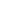 俄罗斯莫斯科国立技术与管理大学 国际化科研环境