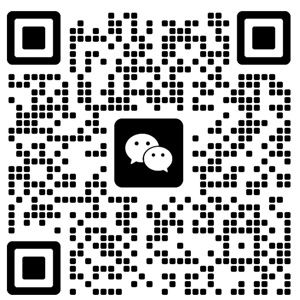 俄罗斯莫斯科国立技术与管理大学留学规划